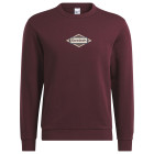 CLASSIC MAROON
